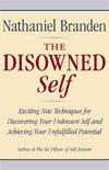 The Disowned Self
